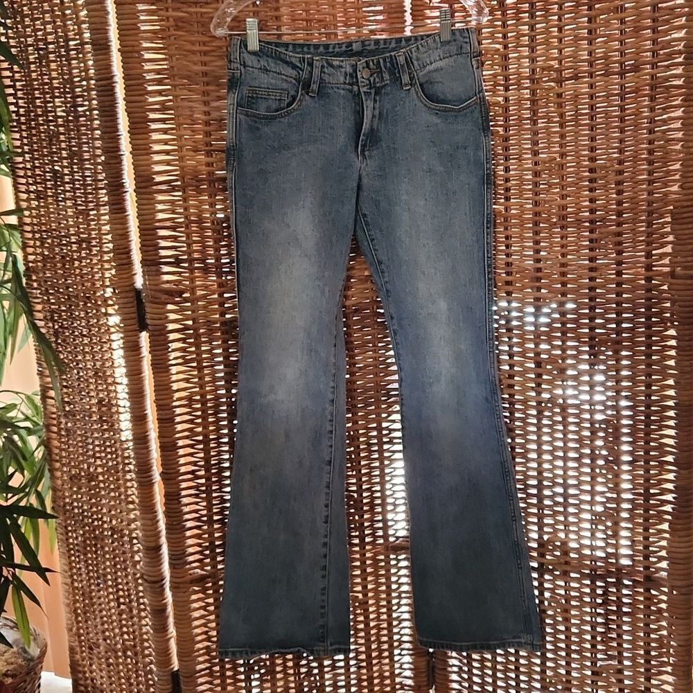 J. Galt Brandy Melville Jeans S